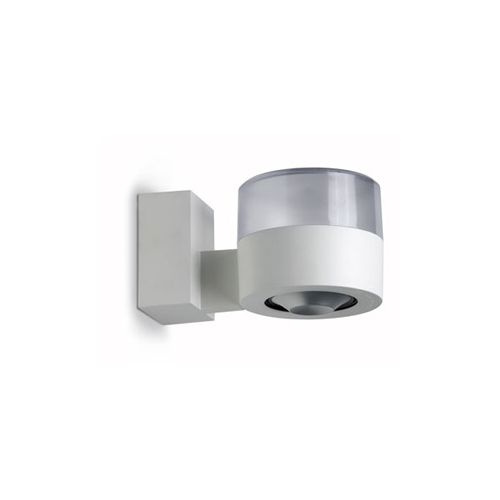 FBT Audio Contractor STYLE S80 głośnik instalacyjny