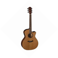Baton Rouge AR21C/ACE gitara akustyczna