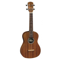 Hora M1176 ukulele