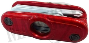 Ibanez MTZ-11 Multi Tool  Akcesoria