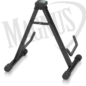 Behringer GB3002-A statyw
