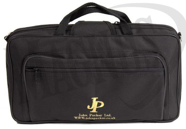 John Packer JP181 Conservatoire - obój obój