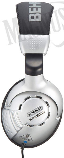 Słuchawki      - B-stock ♬♬♬♬♫♫      słuchawki studyjne 1♫♫