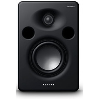 Alesis M1 Active Mk3 aktywny monitor studyjny
