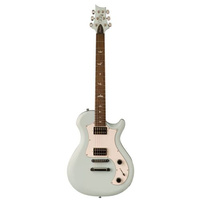 PRS SE Starla Stoptail Powder Blue gitara elektryczna