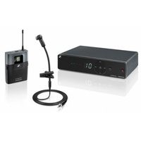 Sennheiser XSW 1-908 mikrofon bezprzewodowy