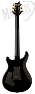 PRS Custom 24 Charcoal Burst USA gitara elektryczna