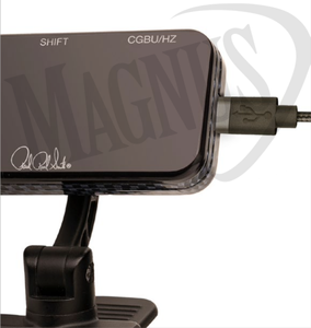PRS Tuner tuner