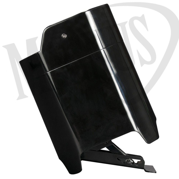 American DJ Element QAIP reflektor par