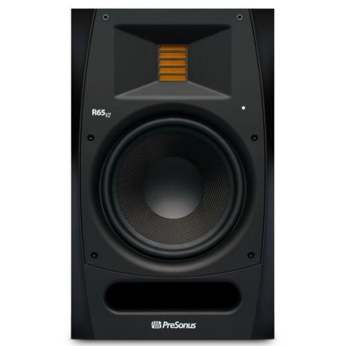 PreSonus R65 V2  aktywny monitor studyjny