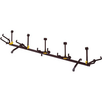 Hercules GS 515B statyw