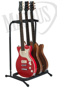 Rockstand RS20861B2 statyw
