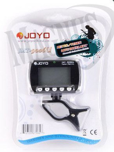Joyo JMT-9006 U tuner