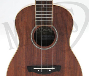 Moana M-200C  - ukulele koncertowe