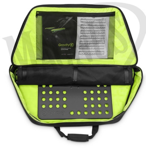 Gravity BG NS 1 B
