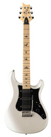 PRS SE NF53 Pearl White  - gitara elektryczna