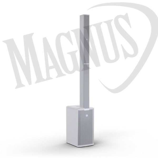 LD Systems MAUI 11 G3 W