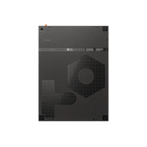 Teenage Engineering EP-133 II  Champ Edition - syntezator