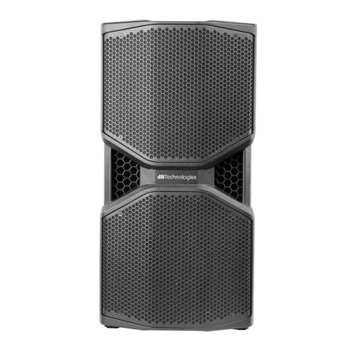 dB Technologies OPERA REEVO 210  kolumna