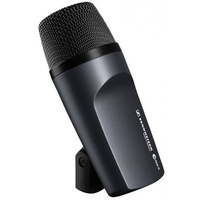 Sennheiser E 602 II mikrofon przewodowy