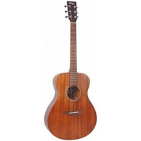 Vintage V300MH gitara akustyczna