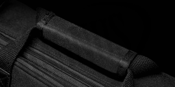Valeton GP-200 Gig Bag - torba  zasilacz
