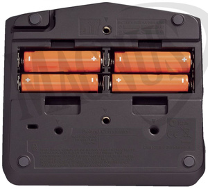 Roland TM-2 Moduł Perkusyjny moduł perkusyjny