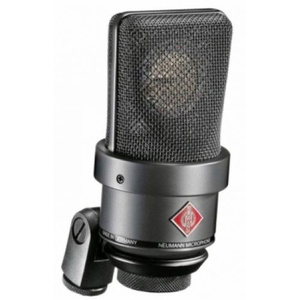 Neumann TLM 103 MT mikrofon wielkomembranowy
