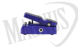 Valeton EP-1  - efekt gitarowy vol/wah