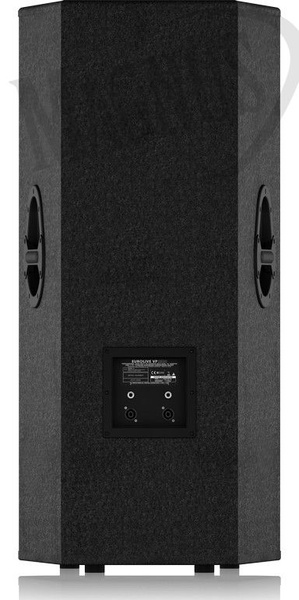 Behringer VP2520 kolumna szerokopasmowa pasywna