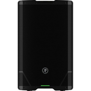 Mackie SRT 215  aktywna kolumna 1600W z DSP i Bluetooth