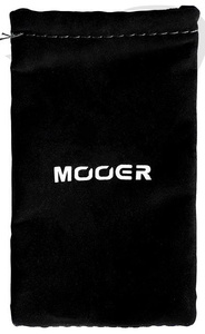 Mooer AP-10 system bezprzewodowy