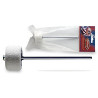 Stagg PB2-HP tomholder