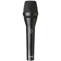 AKG P5i mikrofon przewodowy