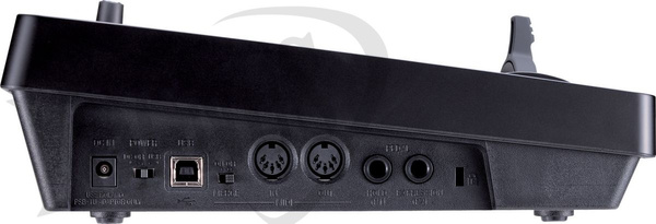 Roland by Cakewalk A-800Pro klawiatura sterująca