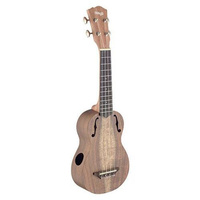 Stagg USX ACA S ukulele