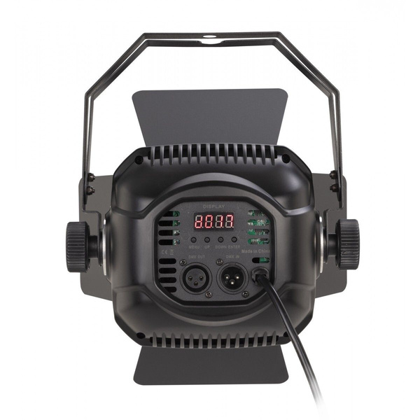 CentoLight SCENIC 100W COB WW-CW  reflektor LED