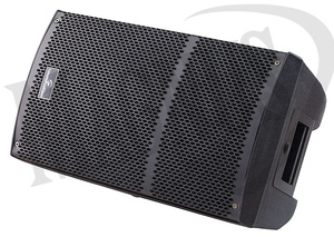 Soundsation HYPER TOP 12P 1200W kolumna szerokopasmowa pasywna
