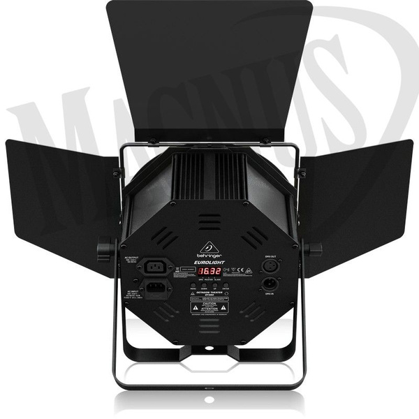 Behringer OCTAGON THEATER OT360 efekt świetlny