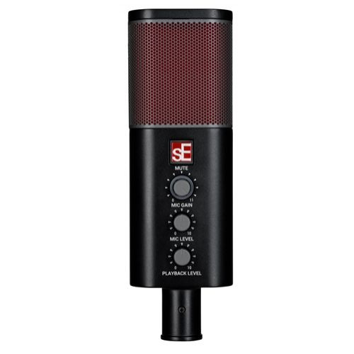 sE NEOM USB mikrofon
