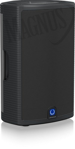 Turbosound Milan M12  kolumna