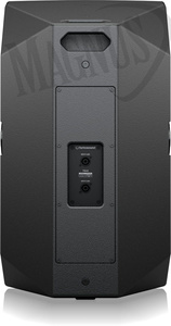 Turbosound TQ15 kolumna