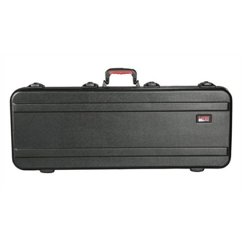 Gator TSA49