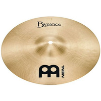 Meinl Byzance Traditional Splash 8&quot; talerz perkusyjny splash