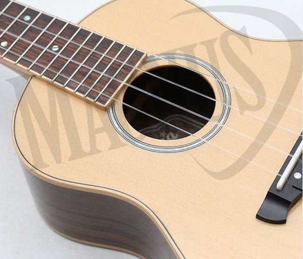 Moana M-300C  - ukulele koncertowe