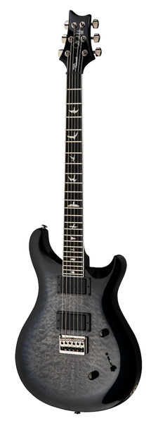 PRS SE Mark Holcomb Blue Burst  gitara elektryczna
