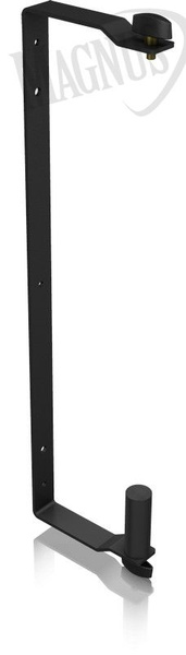 Behringer WB215