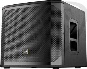 Electro-Voice ELX200-12SP aktywny subwoofer