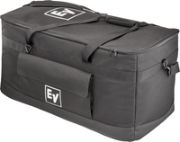 Electro-Voice EVERSE DUFFEL - Torba transportowa na EVERSE 12 lub 2x EVERSE 8