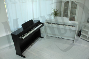 Dynatone SLP-360 RW pianino cyfrowe